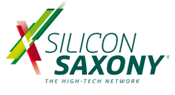 Silicon Saxony e.V.