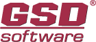 GSD Software